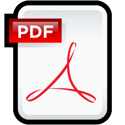 Hopstarter Soft Scraps Adobe PDF Document.256