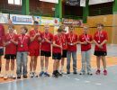 dsc00275