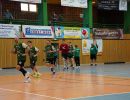 dsc00396