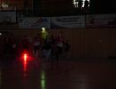 dsc00410