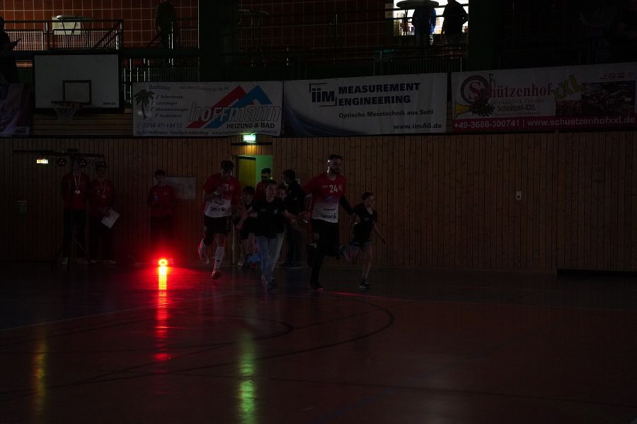dsc00410