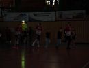 dsc00413