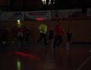 dsc00420