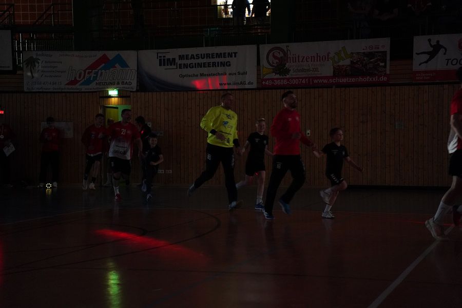 dsc00420