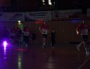 dsc00431