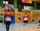 dsc00539