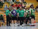 dsc00559