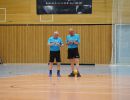dsc00563