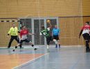 dsc00595