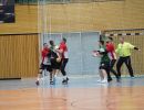 dsc00666
