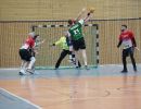 dsc00860