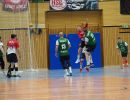 dsc00901