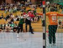 dsc00909