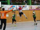 dsc01015