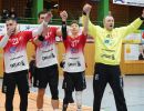 dsc06395