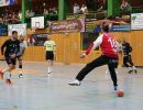 dsc07680