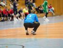 dsc02026