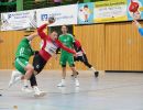 dsc02049