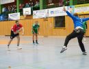dsc02066