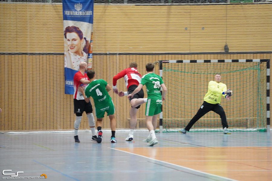 dsc02180