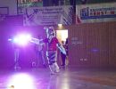 dsc04560
