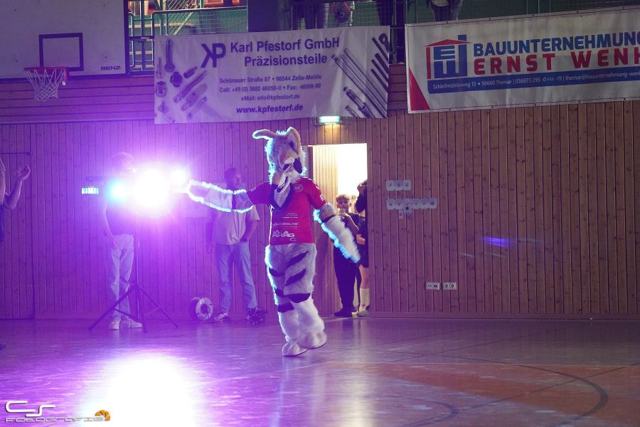 dsc04560