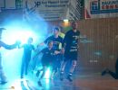 dsc04608