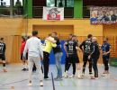 dsc05360