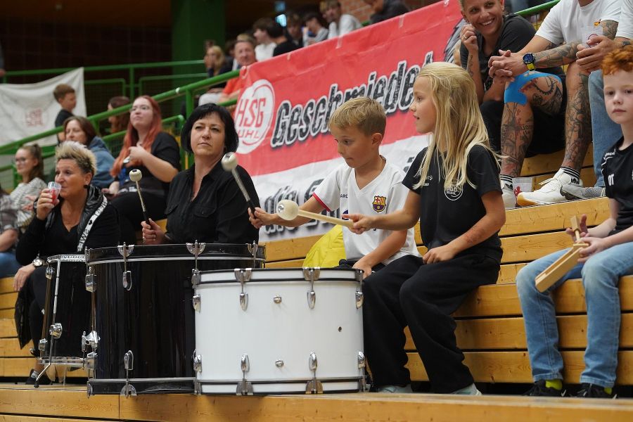 dsc07314