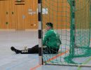 dsc08266