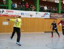 dsc08191