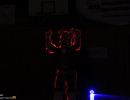 dsc01892