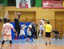 dsc02436