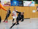 dsc02580 dsc02580