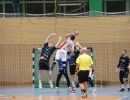 dsc02637 dsc02637