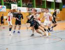 dsc02675 dsc02675