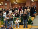 dsc02735 dsc02735