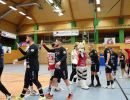 dsc02777 dsc02777