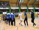 dsc02785 dsc02785