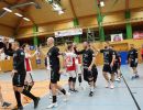 dsc02793 dsc02793