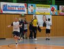 dsc04962