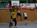 dsc05047