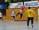 dsc05561
