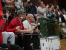 dsc05649