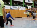dsc00203