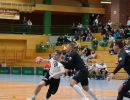 dsc00220