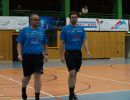 dsc00361