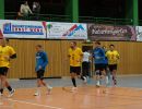 dsc00370