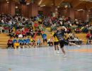 dsc00553