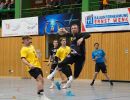 dsc00631